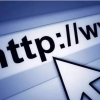 Thumbnail of related posts 089