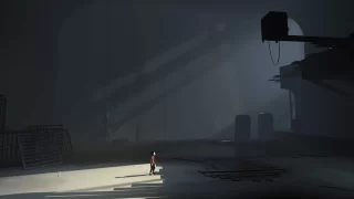 Thumbnail of post image 052