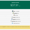 Thumbnail of related posts 055