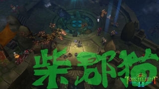 Thumbnail of post image 126