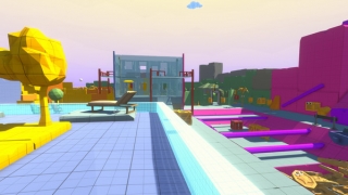 Thumbnail of post image 144