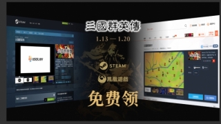 Thumbnail of post image 016