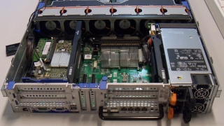 Thumbnail of post image 049