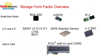 Thumbnail of post image 013