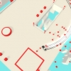 Thumbnail of related posts 130