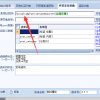 Thumbnail of related posts 070