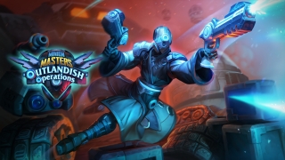 Thumbnail of post image 118