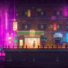 Thumbnail of related posts 066
