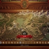 Thumbnail of related posts 032