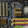 Thumbnail of related posts 139