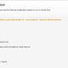 Thumbnail of related posts 020