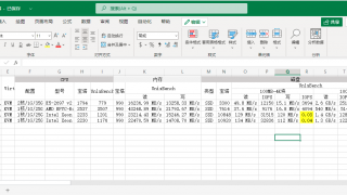 Thumbnail of post image 167