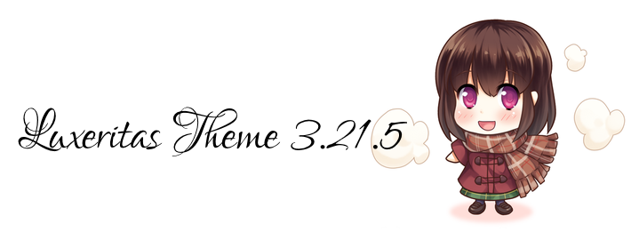 Thumbnail of post image 124