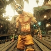 Thumbnail of related posts 113