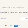 Thumbnail of related posts 110