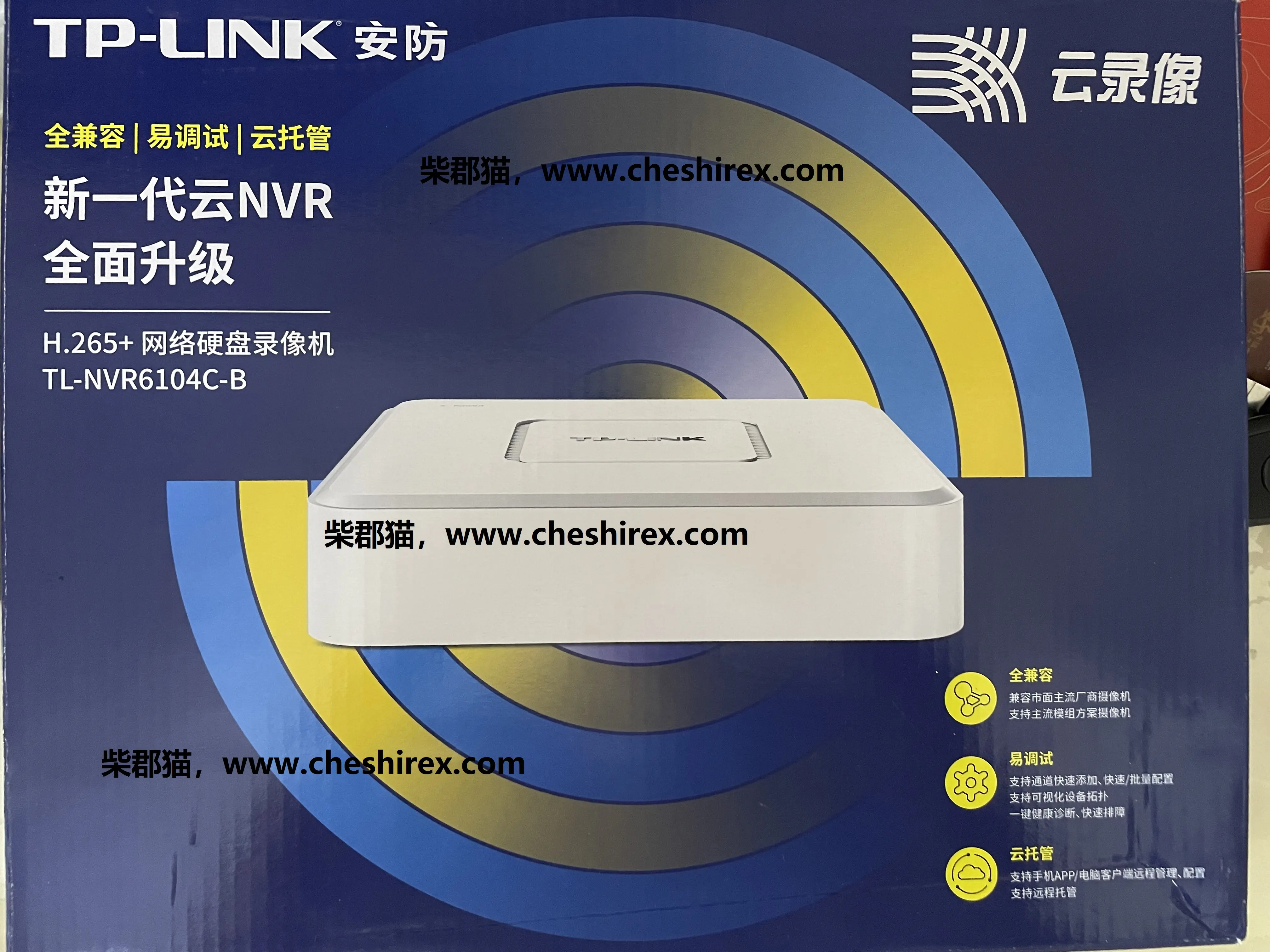 Thumbnail of post image 012