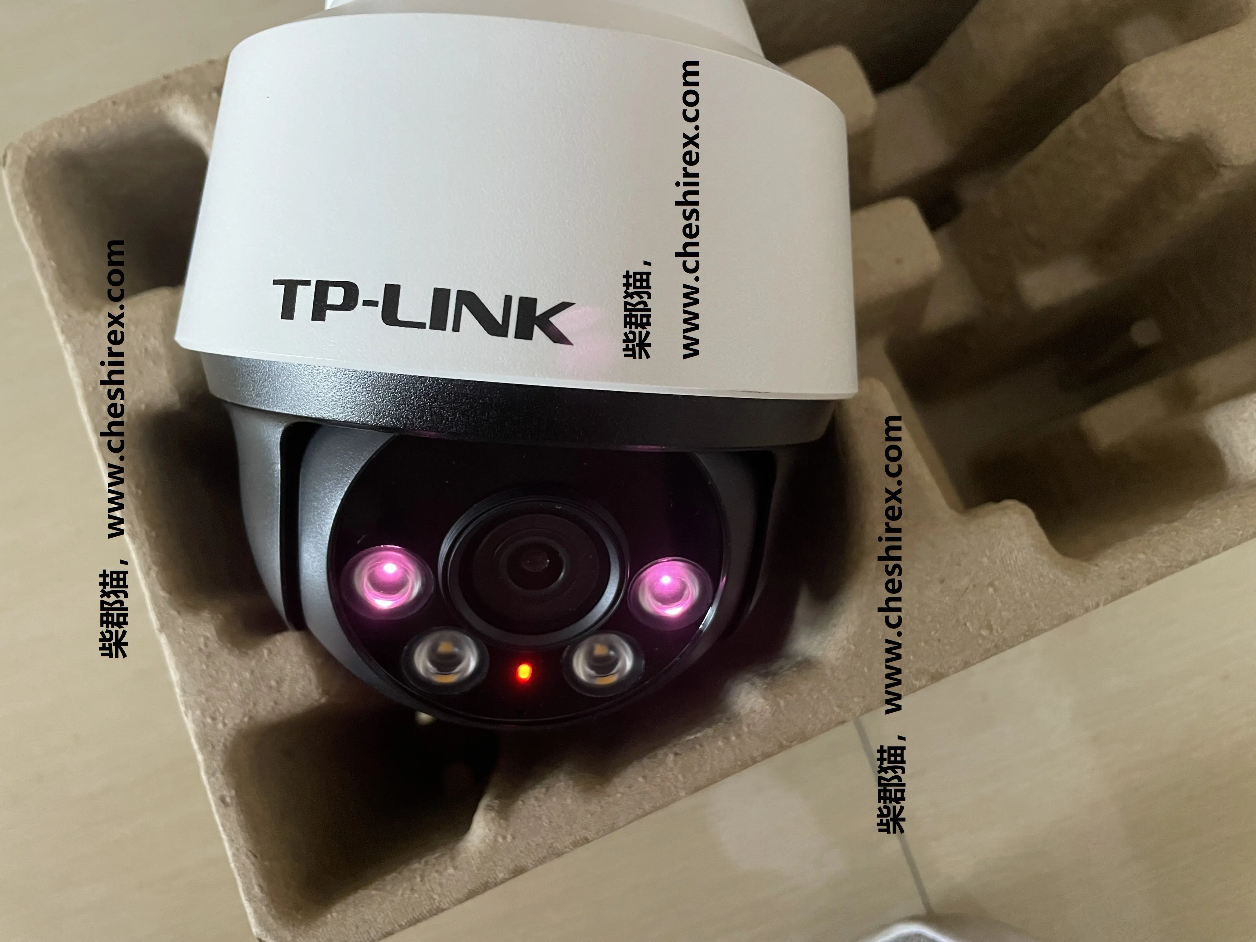 Thumbnail of post image 131