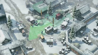 Thumbnail of post image 065