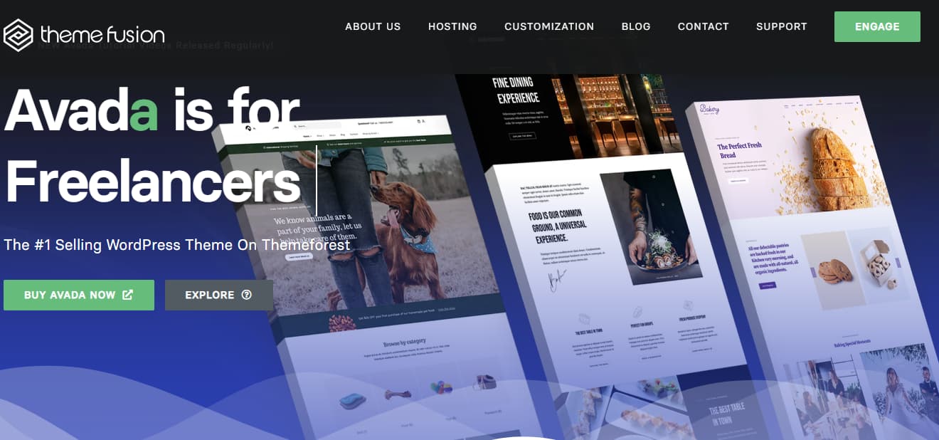 notion image