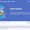 Thumbnail of related posts 136