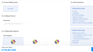 Thumbnail of post image 028