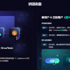 Thumbnail of related posts 118