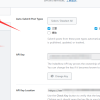 Thumbnail of related posts 055