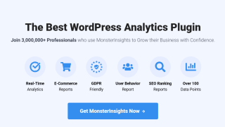 如何在WordPress中通过插件实现即时投标系统？  第1张