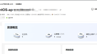 Thumbnail of post image 068
