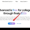 Thumbnail of new posts 091