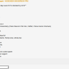 Thumbnail of new posts 038