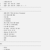 Thumbnail of new posts 167