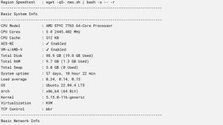 Thumbnail of post image 027