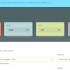 Thumbnail of related posts 049