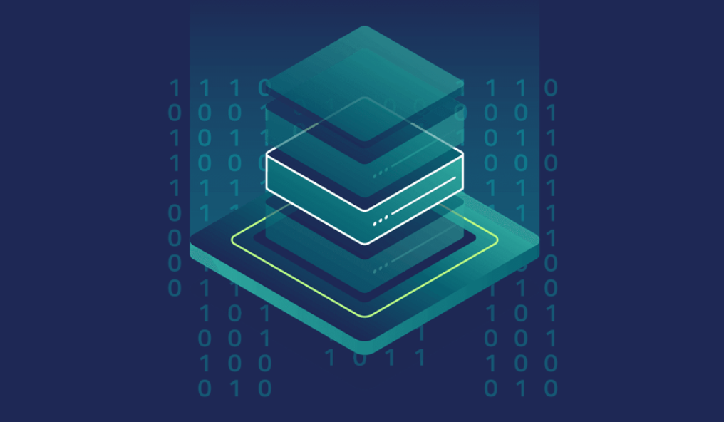 Netcup 7月促销 RS、PRO、ULTRA