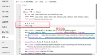 Thumbnail of post image 098