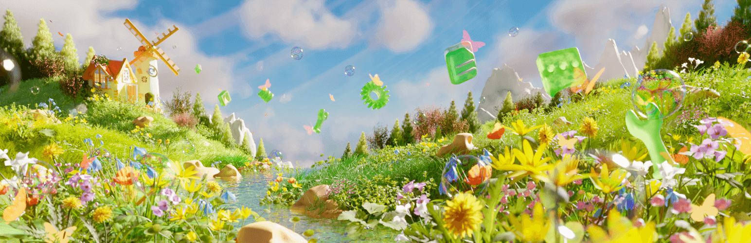 WordPress备份还原插件–All in One WP Migration and Backup无限扩展Unlimited Extension v2.80