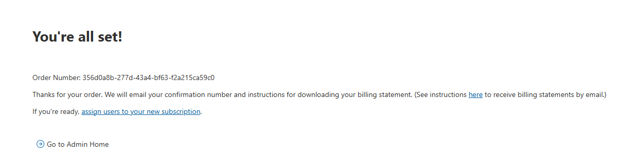 Office 365 E3 Developer 免费订阅及 OneDrive 25T 网盘空间领取 8 Office 365 E3 Developer 免费订阅及 OneDrive 25T 网盘空间领取 8