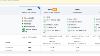 Thumbnail of post image 139