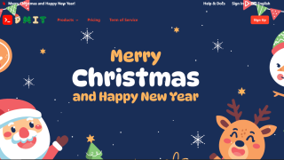Thumbnail of post image 145