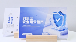 Thumbnail of post image 162