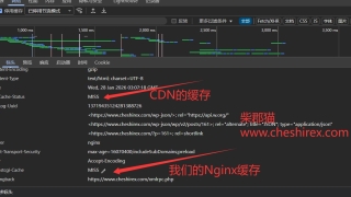 Thumbnail of post image 137