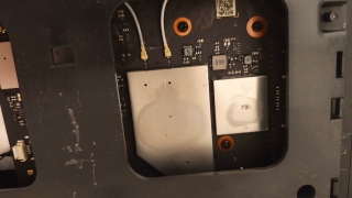Thumbnail of post image 121