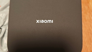 Thumbnail of post image 015