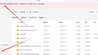 Thumbnail of post image 019